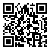 https://www.kingsmannews.com/read-14294.html