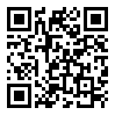 https://www.kingsmannews.com/read-14295.html