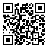 https://www.kingsmannews.com/read-14296.html
