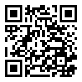 https://www.kingsmannews.com/read-14297.html