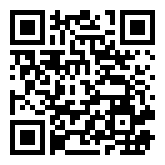 https://www.kingsmannews.com/read-14298.html