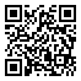 https://www.kingsmannews.com/read-14299.html