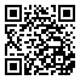 https://www.kingsmannews.com/read-143.html