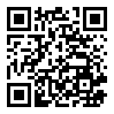 https://www.kingsmannews.com/read-1430.html