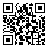 https://www.kingsmannews.com/read-14300.html