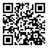 https://www.kingsmannews.com/read-14302.html