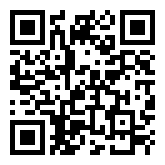 https://www.kingsmannews.com/read-14303.html