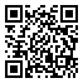 https://www.kingsmannews.com/read-14304.html