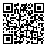 https://www.kingsmannews.com/read-14305.html