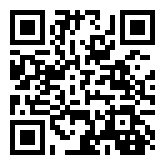 https://www.kingsmannews.com/read-14306.html