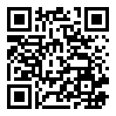 https://www.kingsmannews.com/read-14307.html
