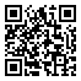 https://www.kingsmannews.com/read-14308.html