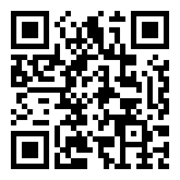 https://www.kingsmannews.com/read-14309.html