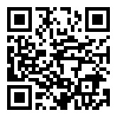 https://www.kingsmannews.com/read-14311.html