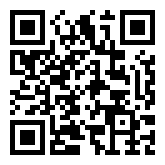 https://www.kingsmannews.com/read-14312.html