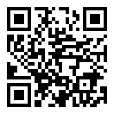 https://www.kingsmannews.com/read-14313.html