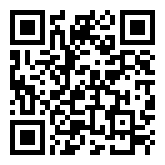 https://www.kingsmannews.com/read-14314.html