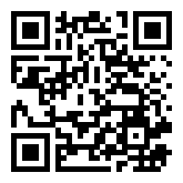 https://www.kingsmannews.com/read-14315.html