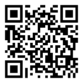 https://www.kingsmannews.com/read-14316.html