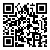 https://www.kingsmannews.com/read-14317.html
