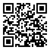 https://www.kingsmannews.com/read-14318.html