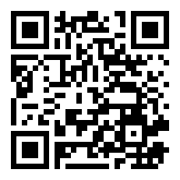 https://www.kingsmannews.com/read-14319.html