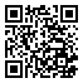 https://www.kingsmannews.com/read-1432.html