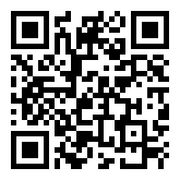 https://www.kingsmannews.com/read-14321.html