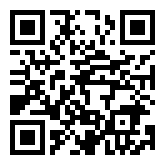https://www.kingsmannews.com/read-14322.html