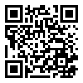 https://www.kingsmannews.com/read-14323.html
