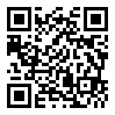 https://www.kingsmannews.com/read-14324.html