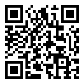 https://www.kingsmannews.com/read-14325.html
