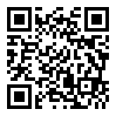 https://www.kingsmannews.com/read-14327.html