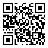 https://www.kingsmannews.com/read-14328.html