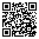 https://www.kingsmannews.com/read-14329.html