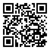 https://www.kingsmannews.com/read-1433.html
