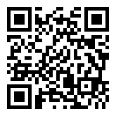 https://www.kingsmannews.com/read-14330.html