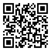 https://www.kingsmannews.com/read-14331.html