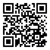 https://www.kingsmannews.com/read-1434.html