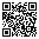 https://www.kingsmannews.com/read-1436.html
