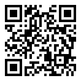 https://www.kingsmannews.com/read-144.html