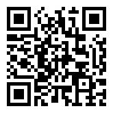 https://www.kingsmannews.com/read-1441.html
