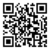 https://www.kingsmannews.com/read-1442.html
