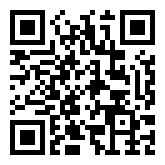 https://www.kingsmannews.com/read-14429.html