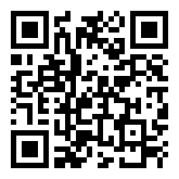 https://www.kingsmannews.com/read-14430.html