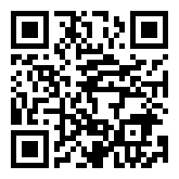 https://www.kingsmannews.com/read-14431.html
