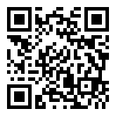 https://www.kingsmannews.com/read-14432.html