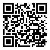 https://www.kingsmannews.com/read-14433.html