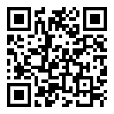 https://www.kingsmannews.com/read-14434.html