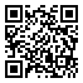 https://www.kingsmannews.com/read-14435.html